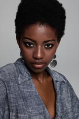Andreana Richemond