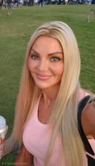 Nicole Galvin
