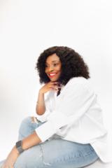 Simi Adekolu