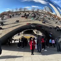 Maria Louella Carredo