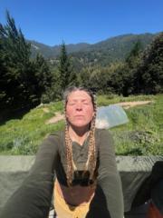 Kathryn Braden Nungaray