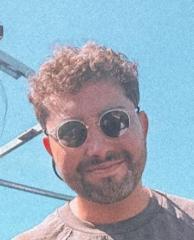 Antonino González