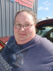 Jennifer Smith