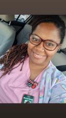 Daira Sherrod