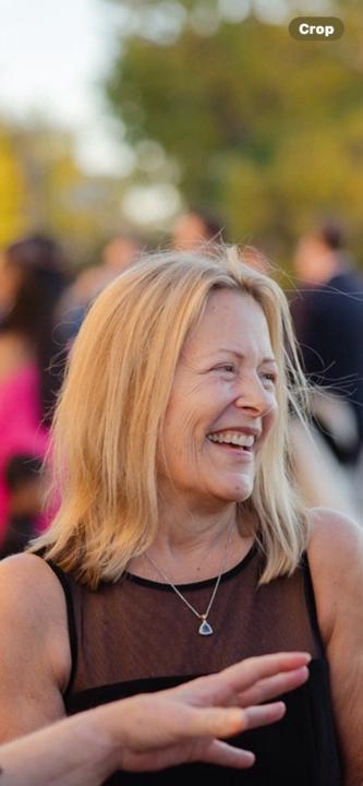 Jody Schiff