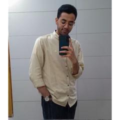 Hadi Mohamed