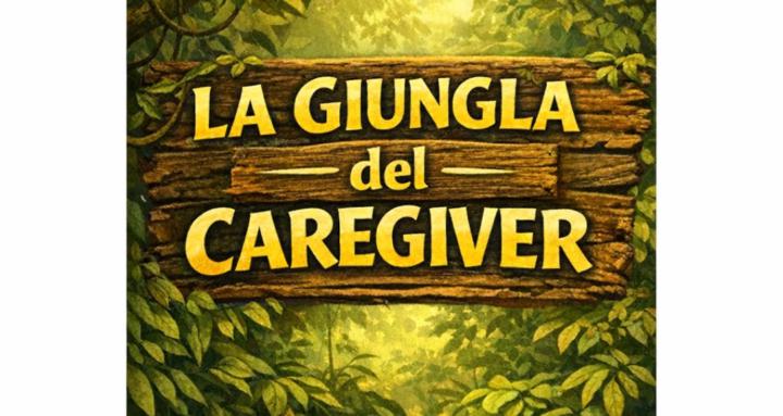 La Giungla del Caregiver