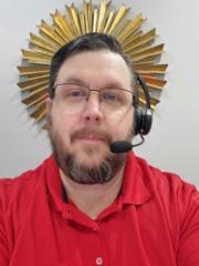 Dan Shanaman