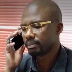 Lefa Chabeli