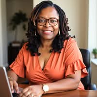 Latonya Gilliard