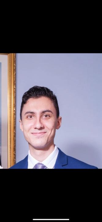 Abdul Fayad