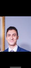 Abdul Fayad