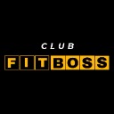 Club Fitboss PREMIUM