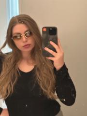 Nastasija Reil