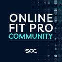 Online Fit Pro Community