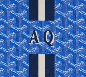 Antoine Q