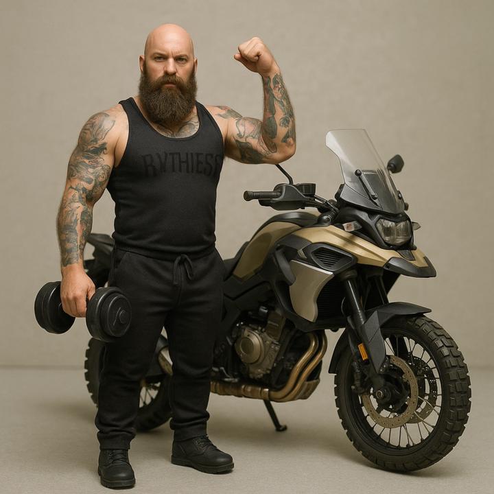 Matt Hutson
