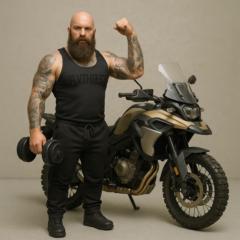 Matt Hutson