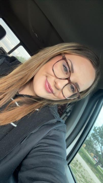 Cierra Mankhey