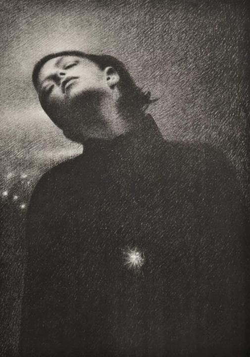 M. M.