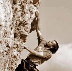 Aritz Labiano Zezeaga