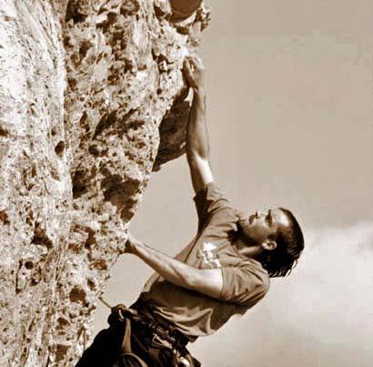 Aritz Labiano Zezeaga