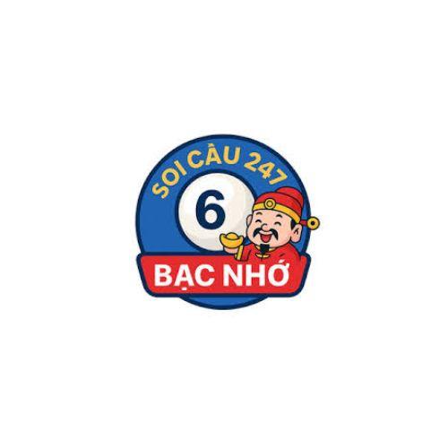 Bacnho Com