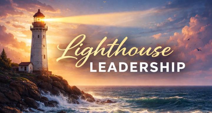 Lighthouse Leadership