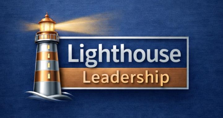 Lighthouse Leadership