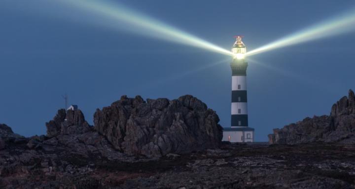 Lighthouse Leadership