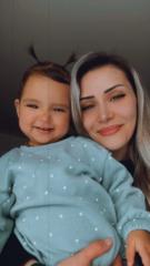 Hilal Dereköy