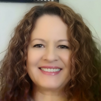 Helga Sen