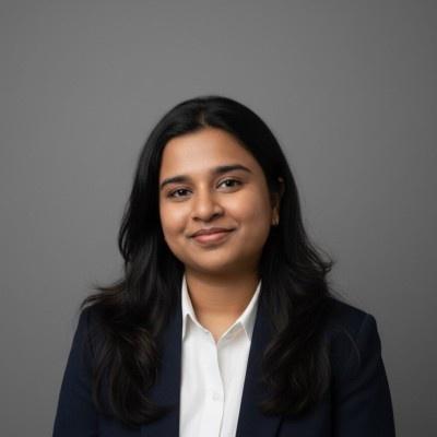 Sarani Siriwardhana