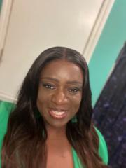 Tawanna Freeman