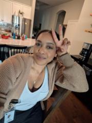 Tiana Smith