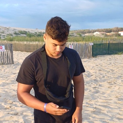 Miyaz Ben Abderrahman