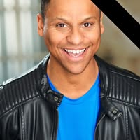 Mark J Felton II