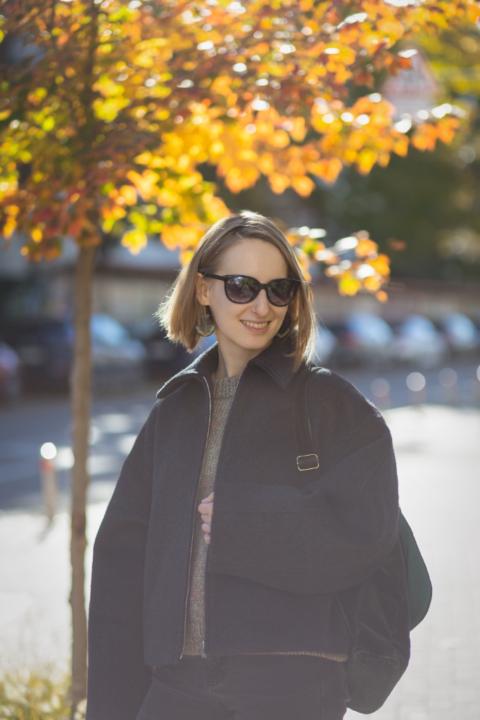 Anastasiia Belokurova