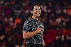 Dave Ulloa