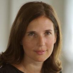 Anne-Charlotte Gros