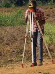 Mbainaissem Chérubin