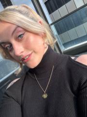Emily Balm