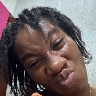 Oluwanifesimi Ademoye