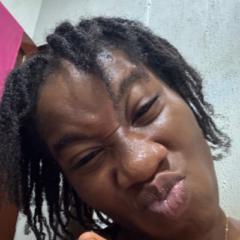 Oluwanifesimi Ademoye