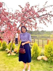 Nguyễn Thị Tú Mai