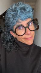 Elisa Ferrarini