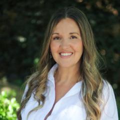 Carolyn Luck