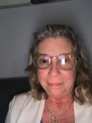 Wendy Jack