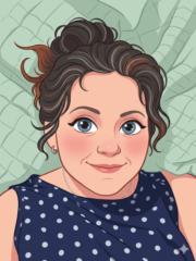 Evie Bellis