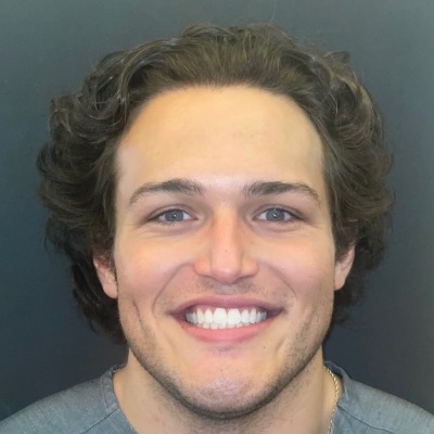 Evan Barraza